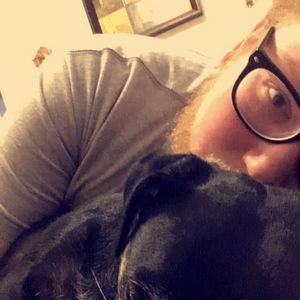 Meet your Posher, Chase